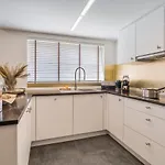 Ferienhaus Sersea - Spacious House In With Garage Ostende
