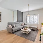 Ferienhaus Sersea - Spacious House In With Garage Ostende