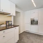 Sersea - Spacious House In With Garage *